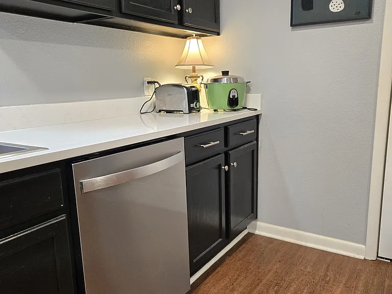 309 S Gregg Ave — Photo 10