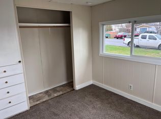 314 W Putman St, Goldendale, WA 98620