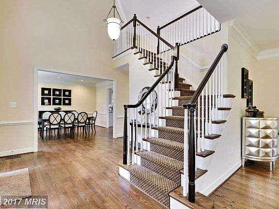 2nd image of 14917 Kelley Farm Dr