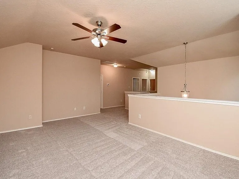 9602 Siano Pines Dr — Photo 17