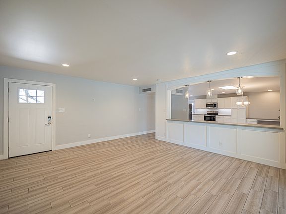 5th image of 8447 E Lewis Ave