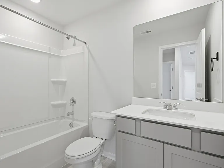 3901 Sadie St — Photo 29