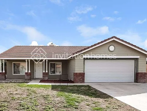 32538 Cedar Spring Ct Photo 1