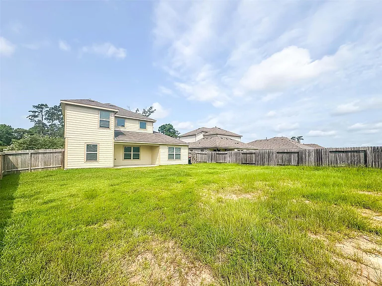 277 Stalwart Hill Trl — Photo 35