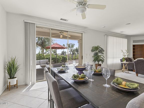 2nd image of 15655 W BETHESDA Court