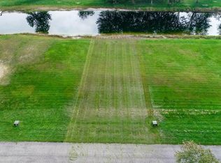 LOT 42 Lane 230a Turkey Ln, Hudson, IN