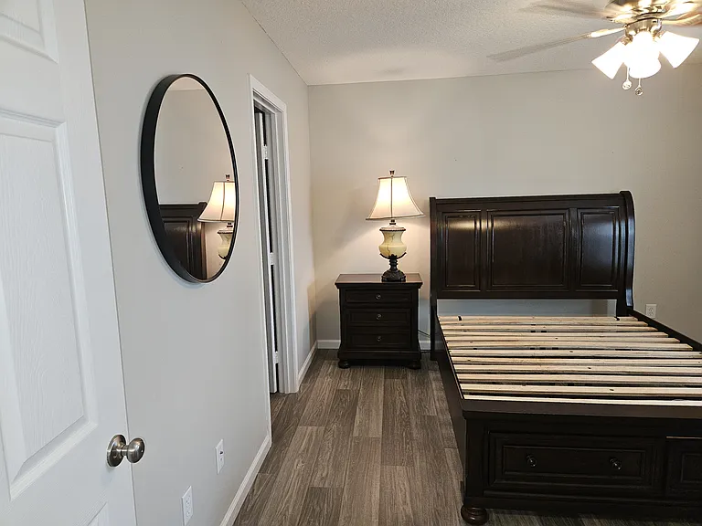 1005 Evergreen Ln — Photo 16