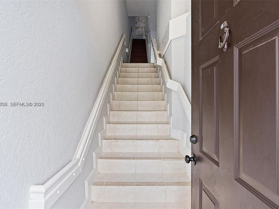 1st image of 745 SW 148th Ave APT 804