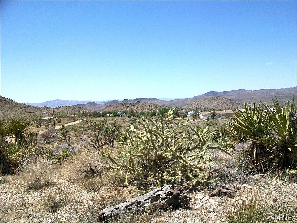 2nd image of 000 N NILES Drive