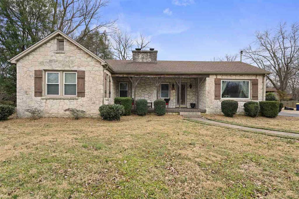 680 Covington St, Bowling Green, KY 42103 Zillow
