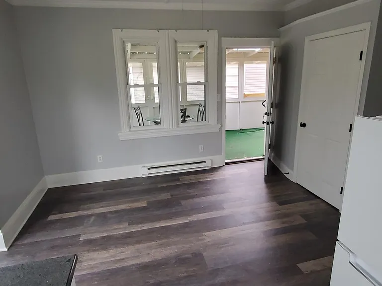 1130 Penn Ave #D — Photo 8
