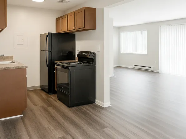 Anderson Square Apartments, 1100 King Louis Ct #902, Cincinnati, OH 45255