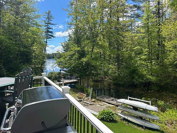 21st image of this home