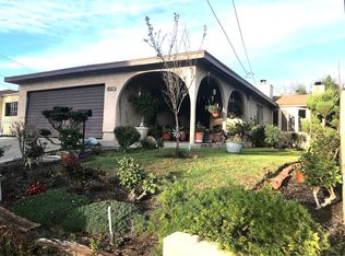 1733 8th St, San Fernando, CA 91340