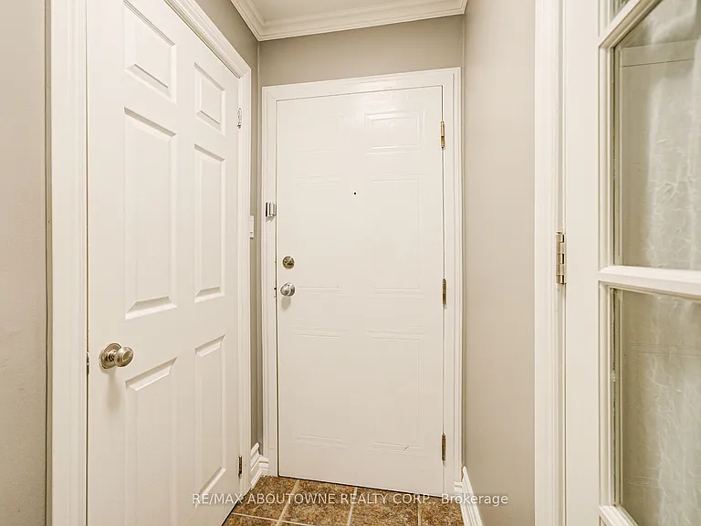 1482 Pilgrims Way #1514 — Photo 6