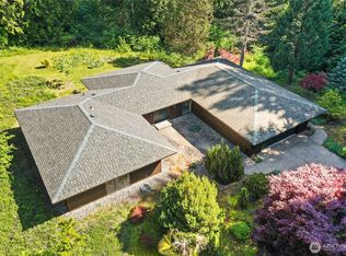 1825 SE Bloomfield Rd, Shelton, WA 98584