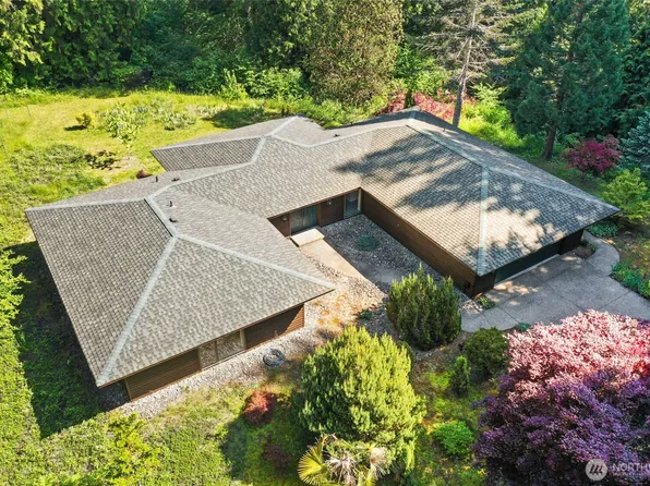1825 SE Bloomfield Road, Shelton, WA 98584