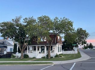 10123 NE Churchill Dr, Lac La Biche County, AB T0A2C0