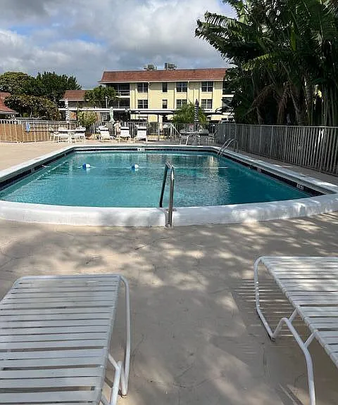5500 Tamberlane Cir #305 — Photo 19