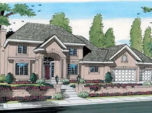 11 Cavesson Dr, Galloway, NJ 08205