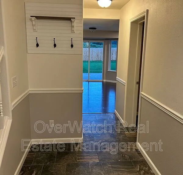 10651 Concord Hill Cir — Photo 2