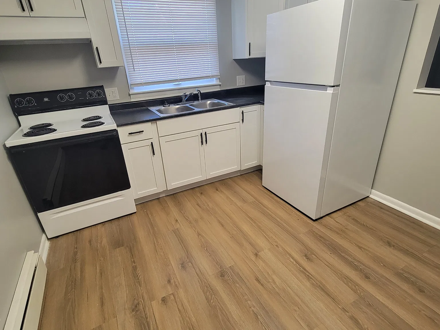 121 North 5th Street - 3 — Photo 2