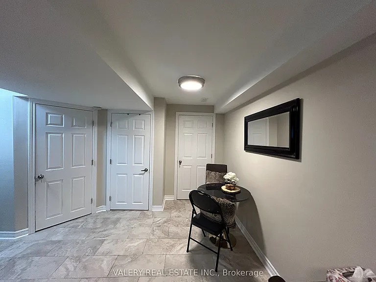 5147 Angel Stone Dr #2 — Photo 5
