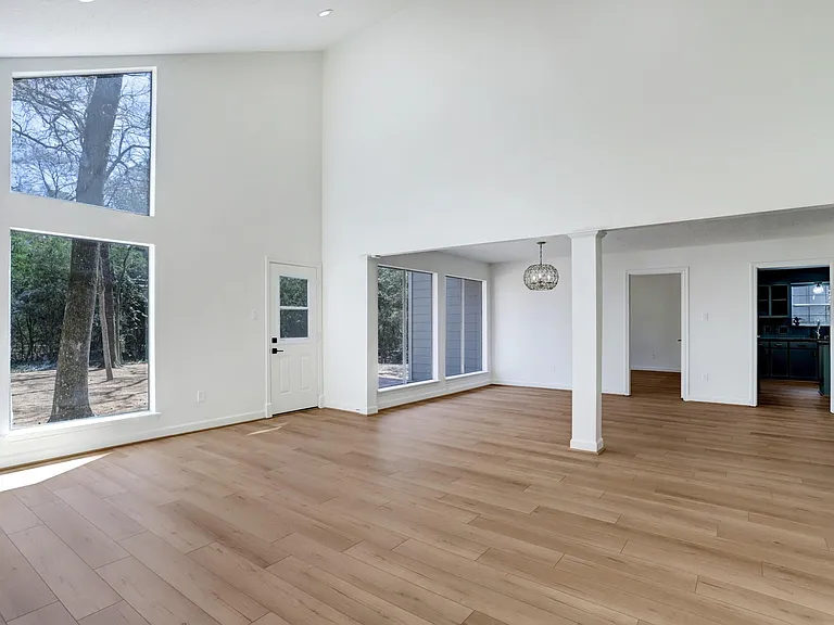 138 S Timber Top Dr — Photo 12