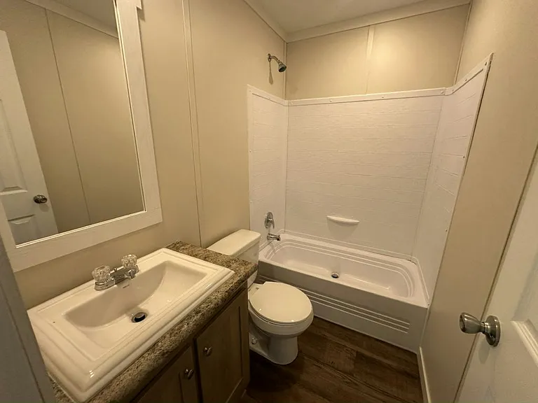 117 Red Angus Ct #20 — Photo 16