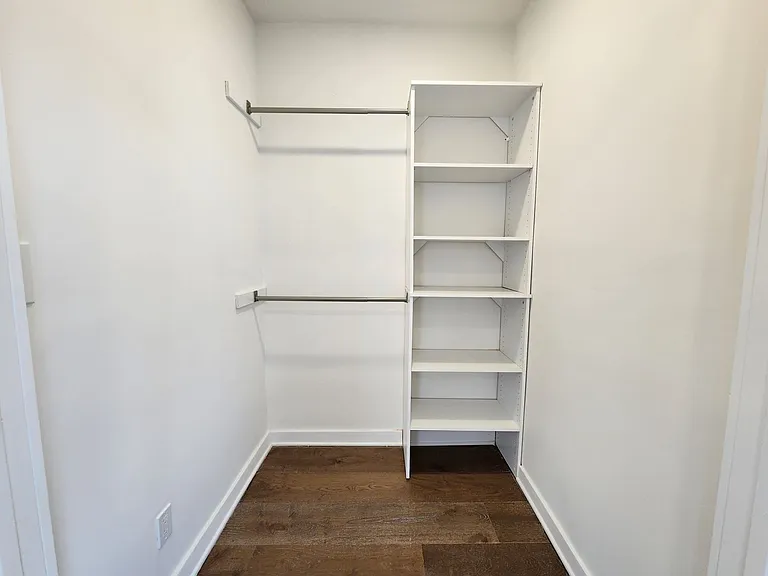 856 N 22nd St #2 — Photo 6