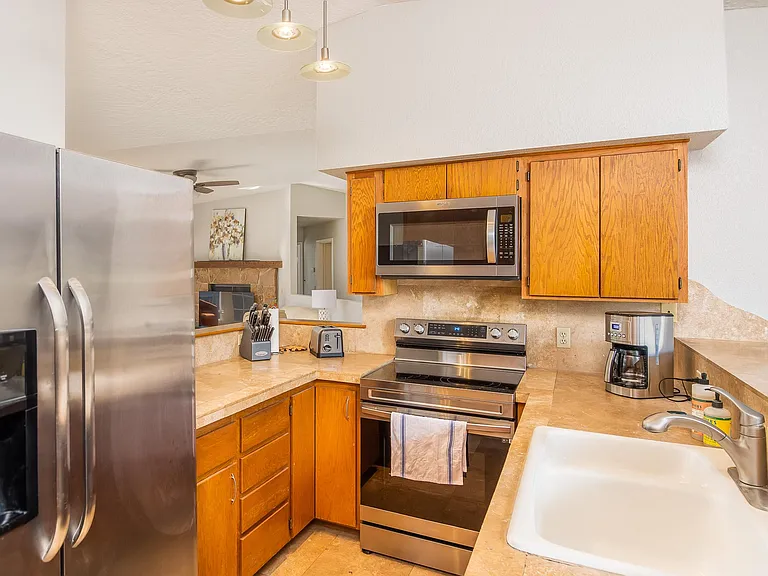 30 Mano Pl — Photo 23