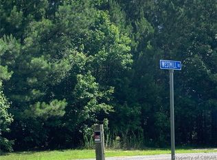 0 Westmill Rd, Gloucester, VA 23061