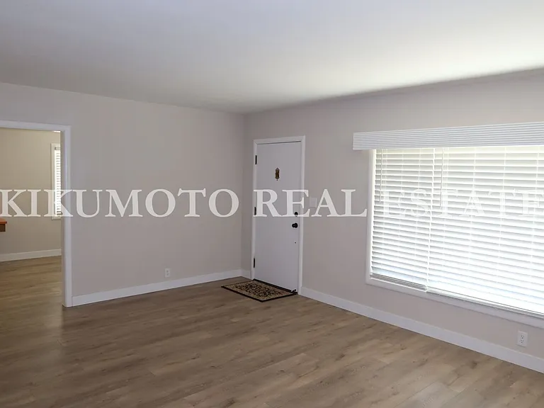 2760 Muir Way — Photo 14