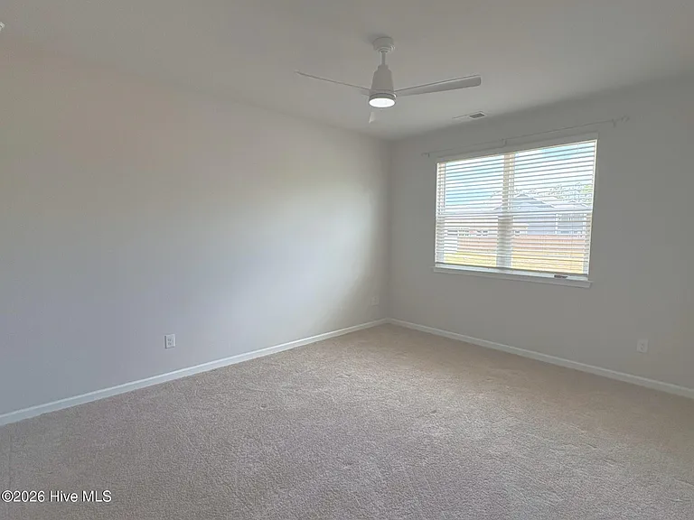 4063 Morning Light Dr SE #217 — Photo 10