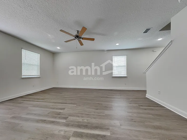 12626 Durbans Point Pl — Photo 7