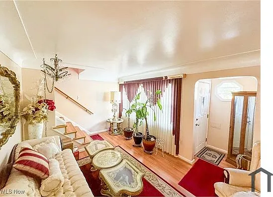 16318 Elberta Ave — Photo 37