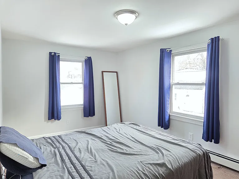 198 Wessington Ave #2 — Photo 10