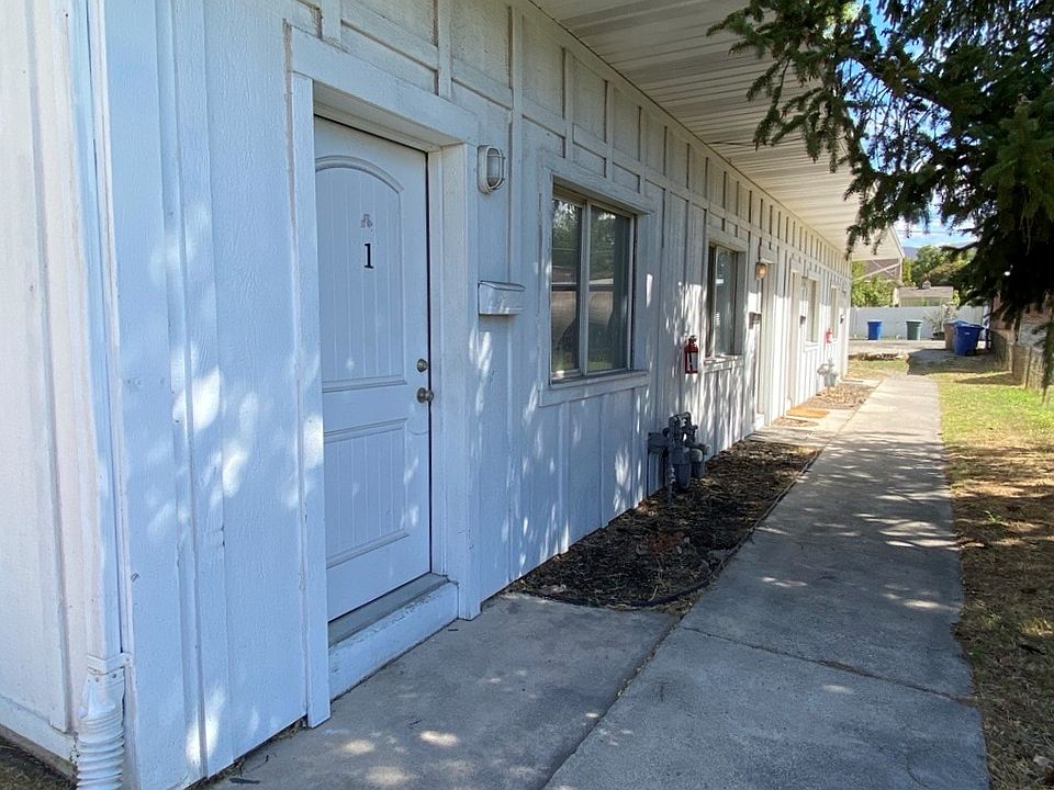 Exterior_09292025