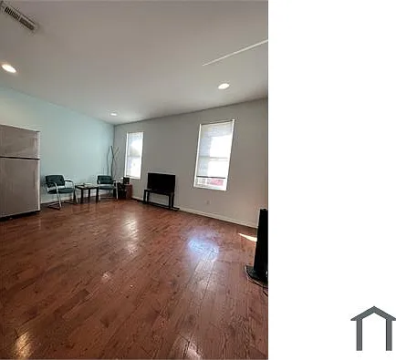 2237 N Sydenham St #2 — Photo 22