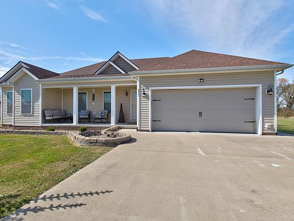 5th image of 217 Sundara Way