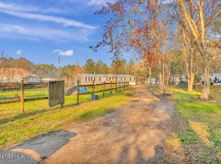 15933 Lem Turner Rd, Jacksonville, FL 32218