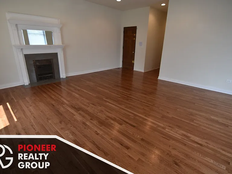 802 W Belmont Ave #3E — Photo 11