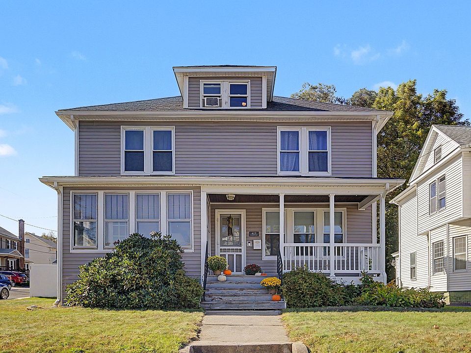 1st image of 419 Hillside Ave