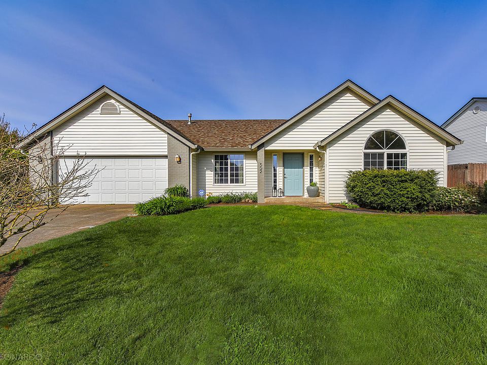 1st image of 502 SE 99th Ct