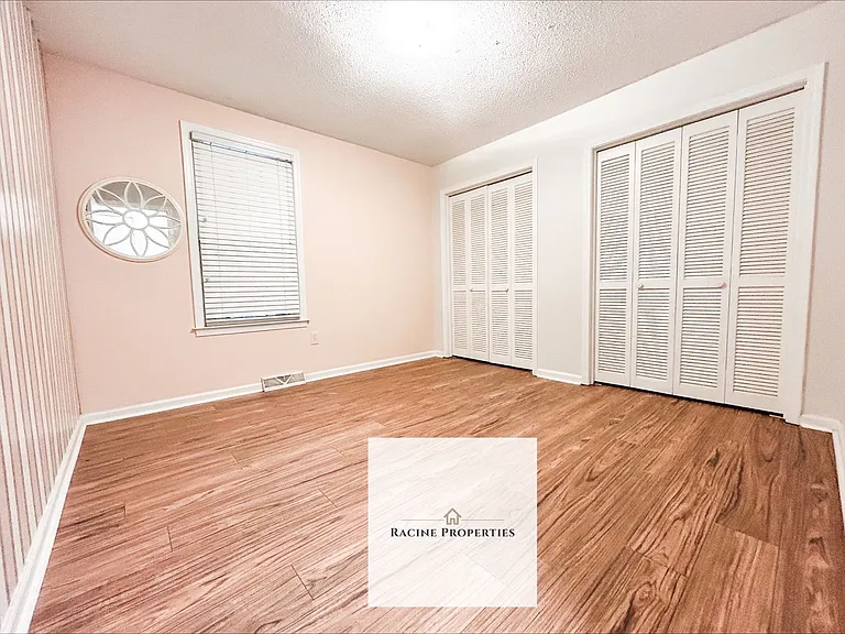 147 Sunshine Dr — Photo 6