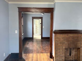 1245 W 9th St, Erie, PA 16502