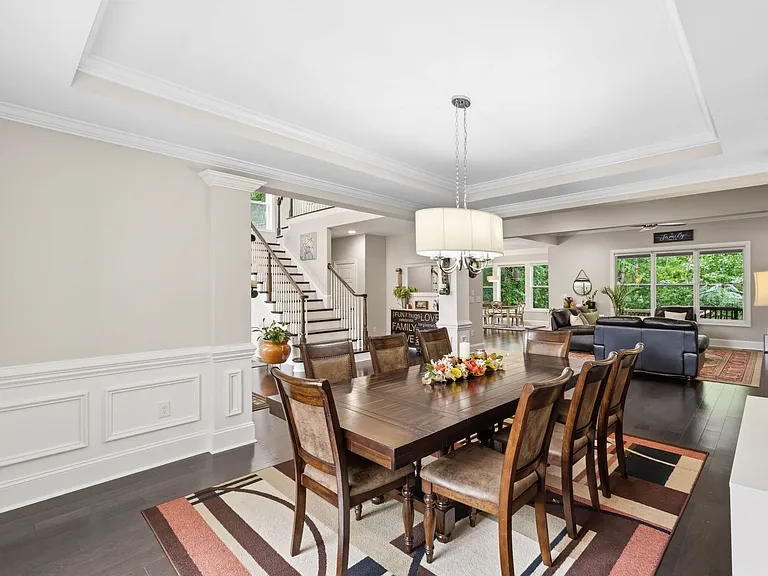 202 Tallow Tree Ct — Photo 9