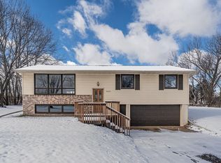 2633 22nd Ave SE, Rochester, MN 55904