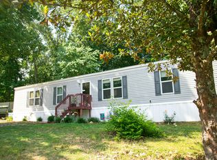 6183 Marie Ln, Harrison, TN 37341