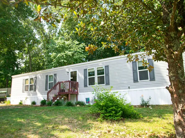 6183 Marie Ln, Harrison, TN 37341